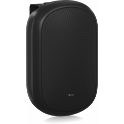 DVS 401 BLACK