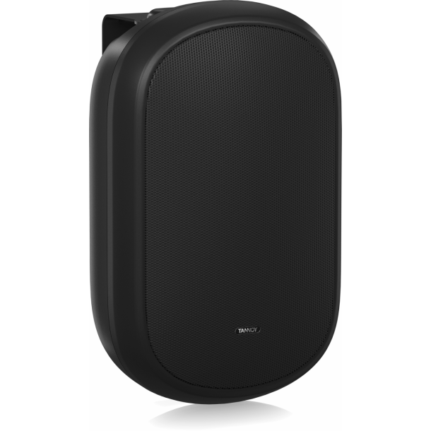DVS 401 BLACK