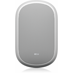 DVS 401 WHITE