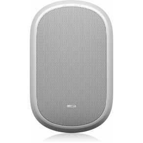 DVS 401 WHITE