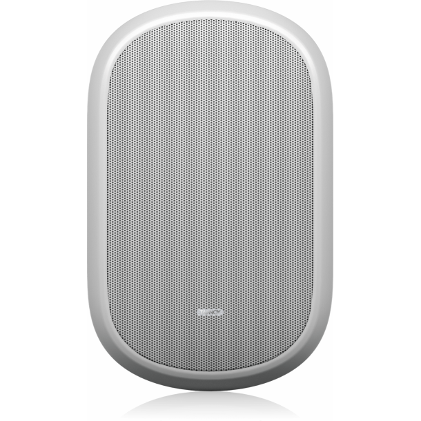 DVS 401 WHITE