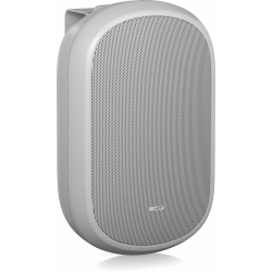 DVS 401 WHITE