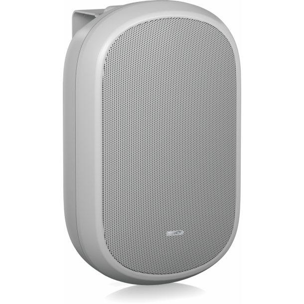 DVS 401 WHITE