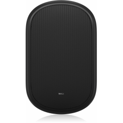 DVS 601 BLACK