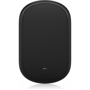 DVS 601 BLACK