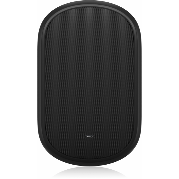 DVS 601 BLACK