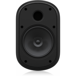 DVS 601 BLACK