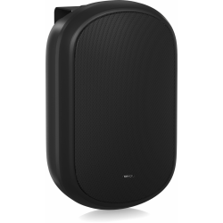 DVS 601 BLACK