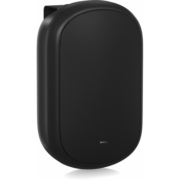 DVS 601 BLACK