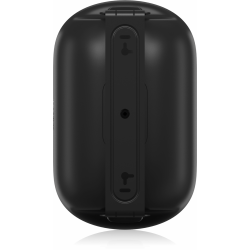DVS 601 BLACK