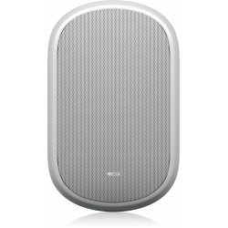 DVS 601 WHITE
