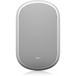 DVS 601 WHITE