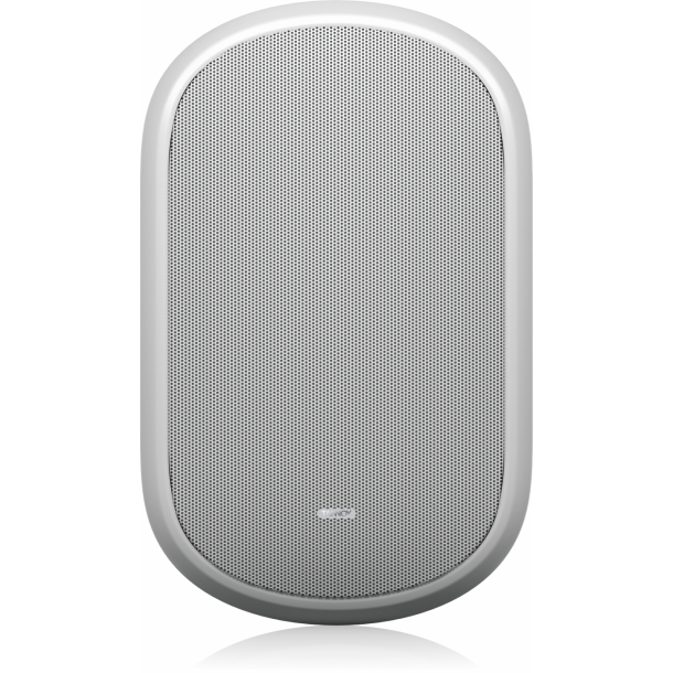 DVS 601 WHITE