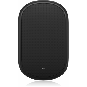 DVS 801 BLACK