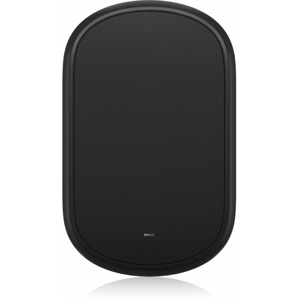 DVS 801 BLACK