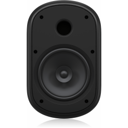 DVS 801 BLACK