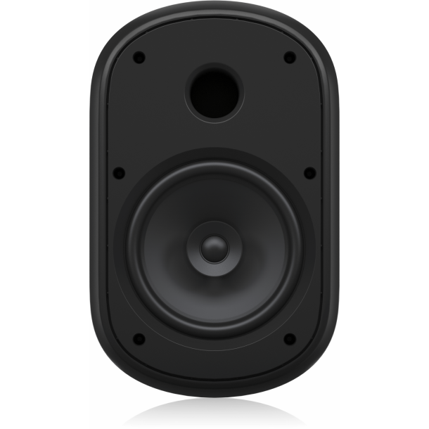 DVS 801 BLACK