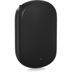 DVS 801 BLACK