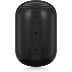 DVS 801 BLACK