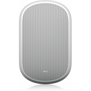DVS 801 WHITE