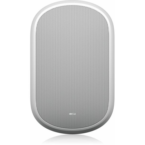 DVS 801 WHITE