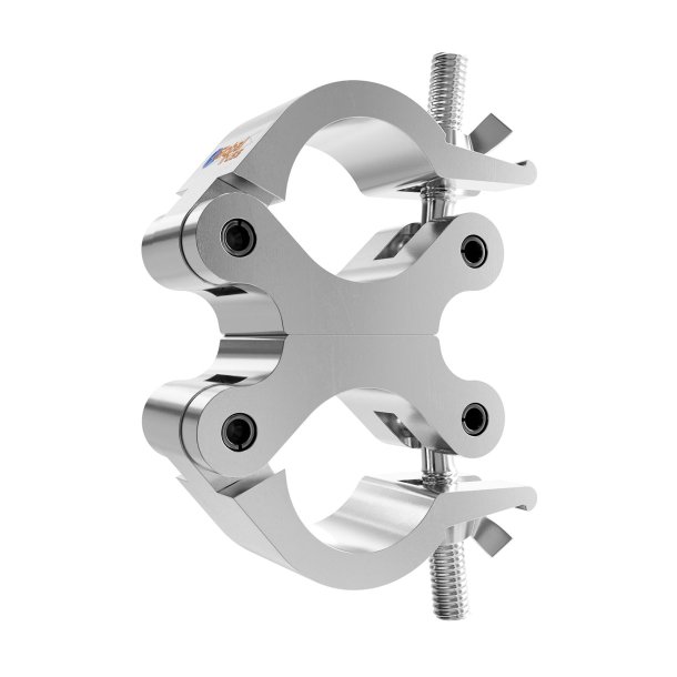 Swivel Coupler 48-51/50/500kg