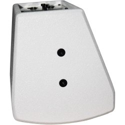 Proel LT6PW Passive MDF White