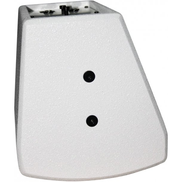 Proel LT6PW Passive MDF White