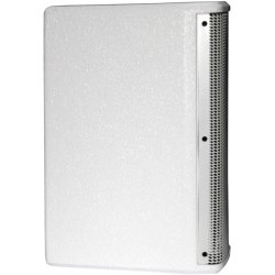 Proel LT6PW Passive MDF White