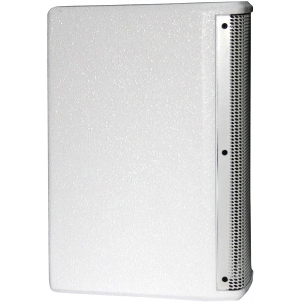 Proel LT6PW Passive MDF White