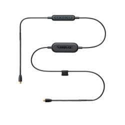 RMCE-BT1 Bluetooth modul til inears