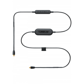 RMCE-BT1 Bluetooth modul til inears