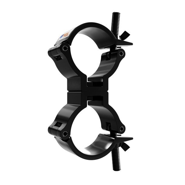 Global Truss Swivel Coupler Small 48-51/30/100kg s