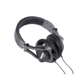 SRH550DJ DJ Hretelefon