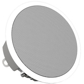 TCS32C-T-WH