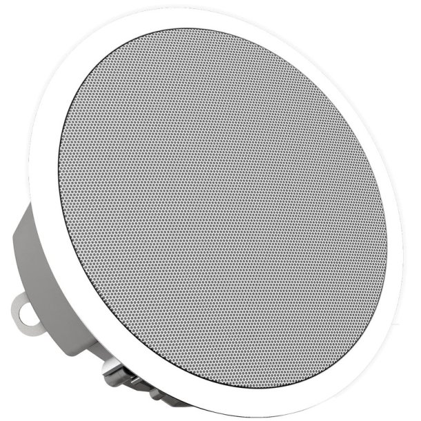 TCS32C-T-WH