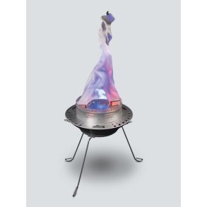 Chauvet DJ Bob LED H3