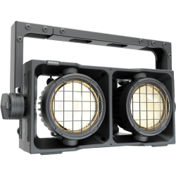 CLUSTER Blinder B2 W
