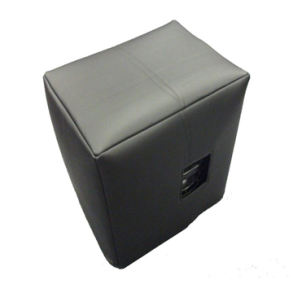 L-Acoustics SB28-COV