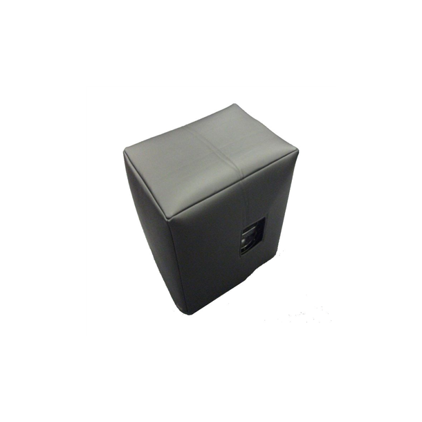 L-Acoustics SB28-COV