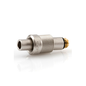 DPA DAD6002 MicroDot Adapter