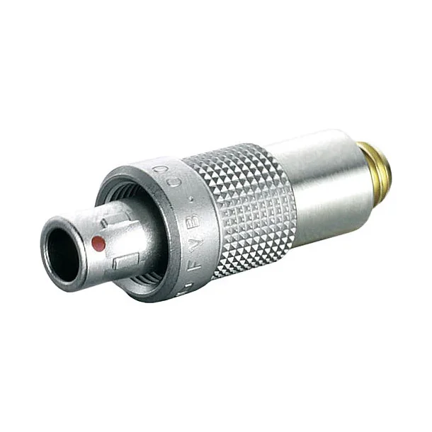 DPA DAD6003 MicroDot Adapter