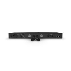 Epix Flex Drive