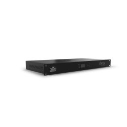 Epix Flex Drive