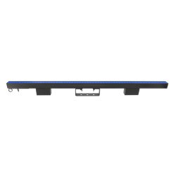 EPIX Strip IP
