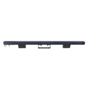 EPIX Strip IP