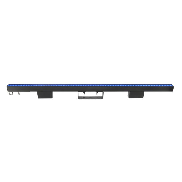 EPIX Strip IP
