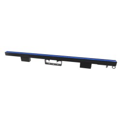 EPIX Strip IP