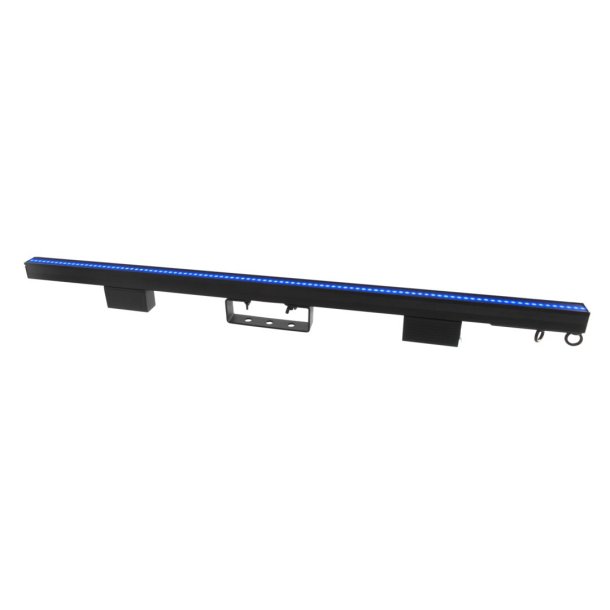 EPIX Strip IP