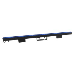 EPIX Strip IP